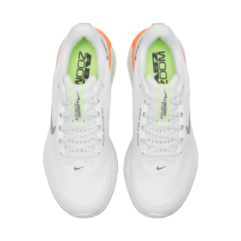 Pegasus Premium