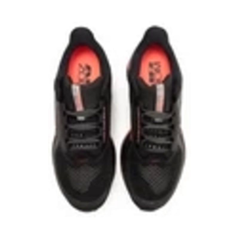 Pegasus Premium