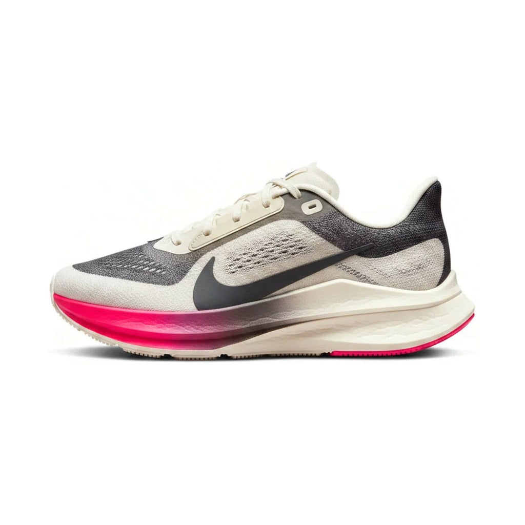 Pegasus Premium