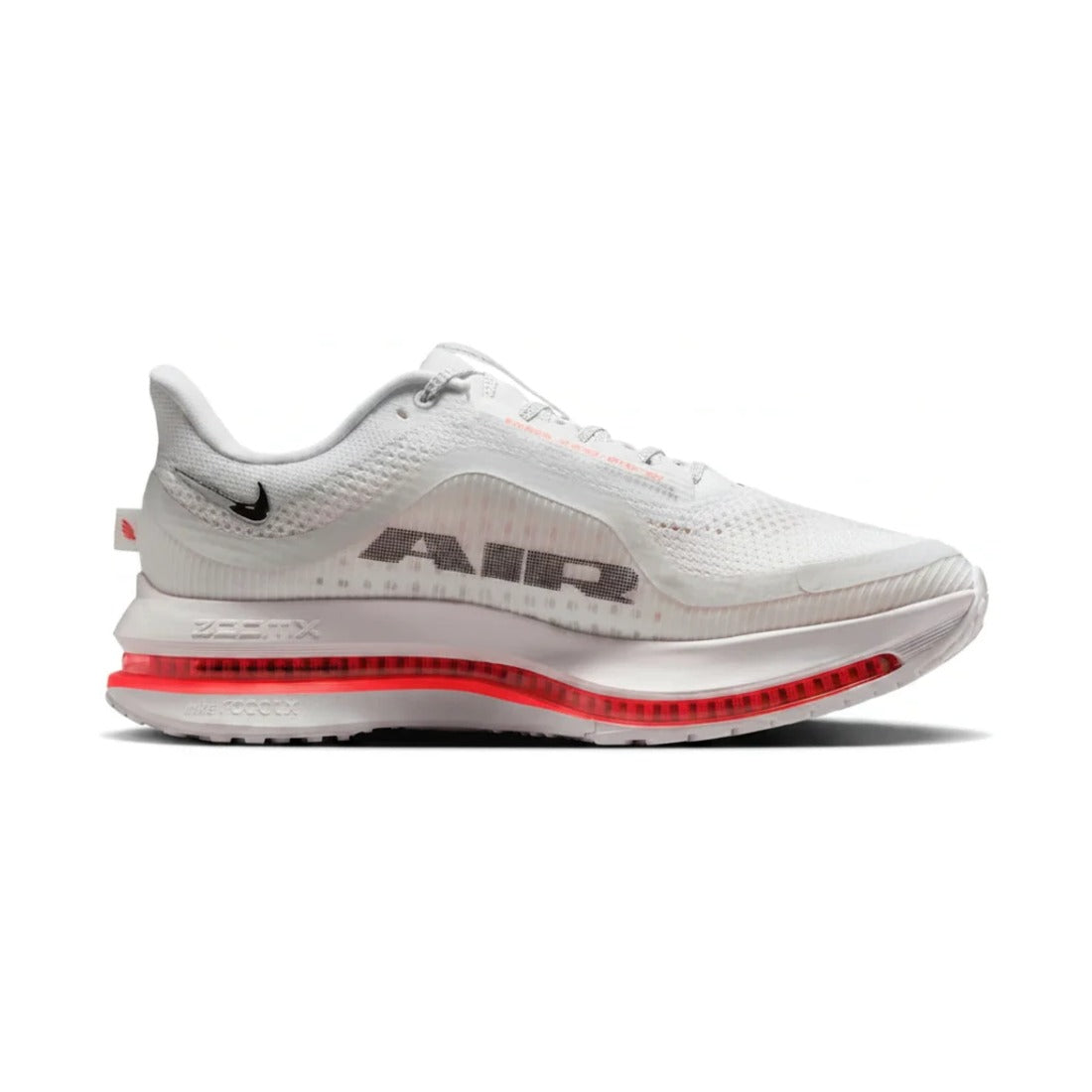Pegasus Premium