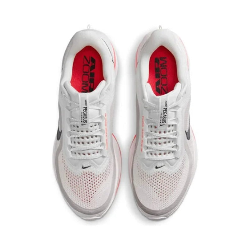 Pegasus Premium