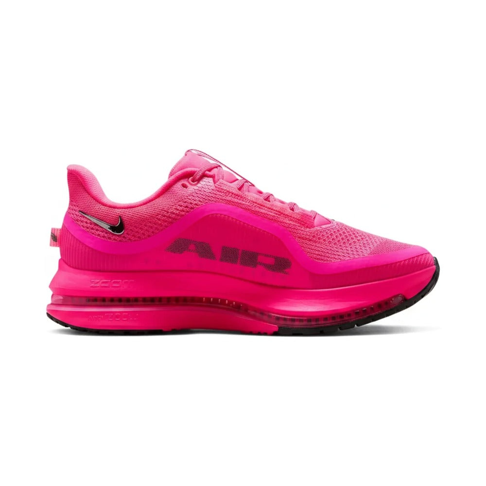 Pegasus Premium Hyper Pink