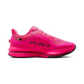 Pegasus Premium Hyper Pink