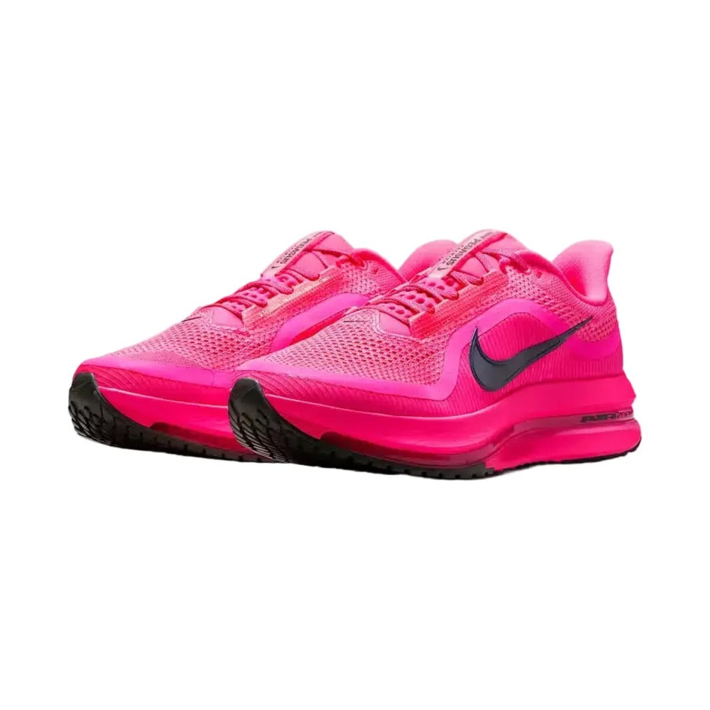 Pegasus Premium Hyper Pink