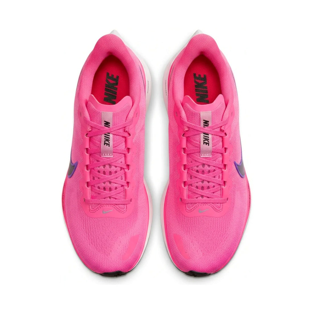 Pegasus Premium Hyper Pink