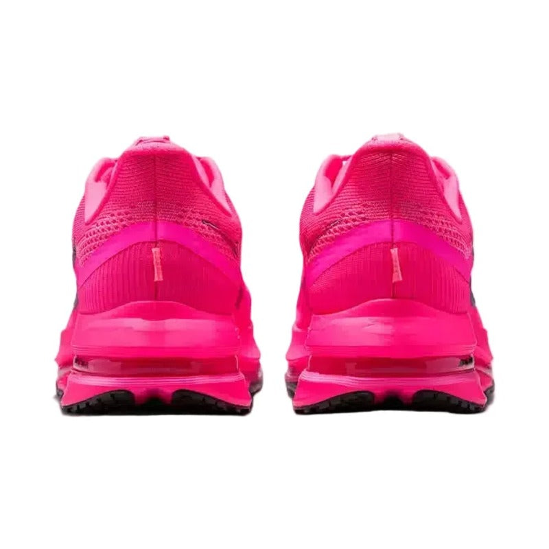 Pegasus Premium Hyper Pink