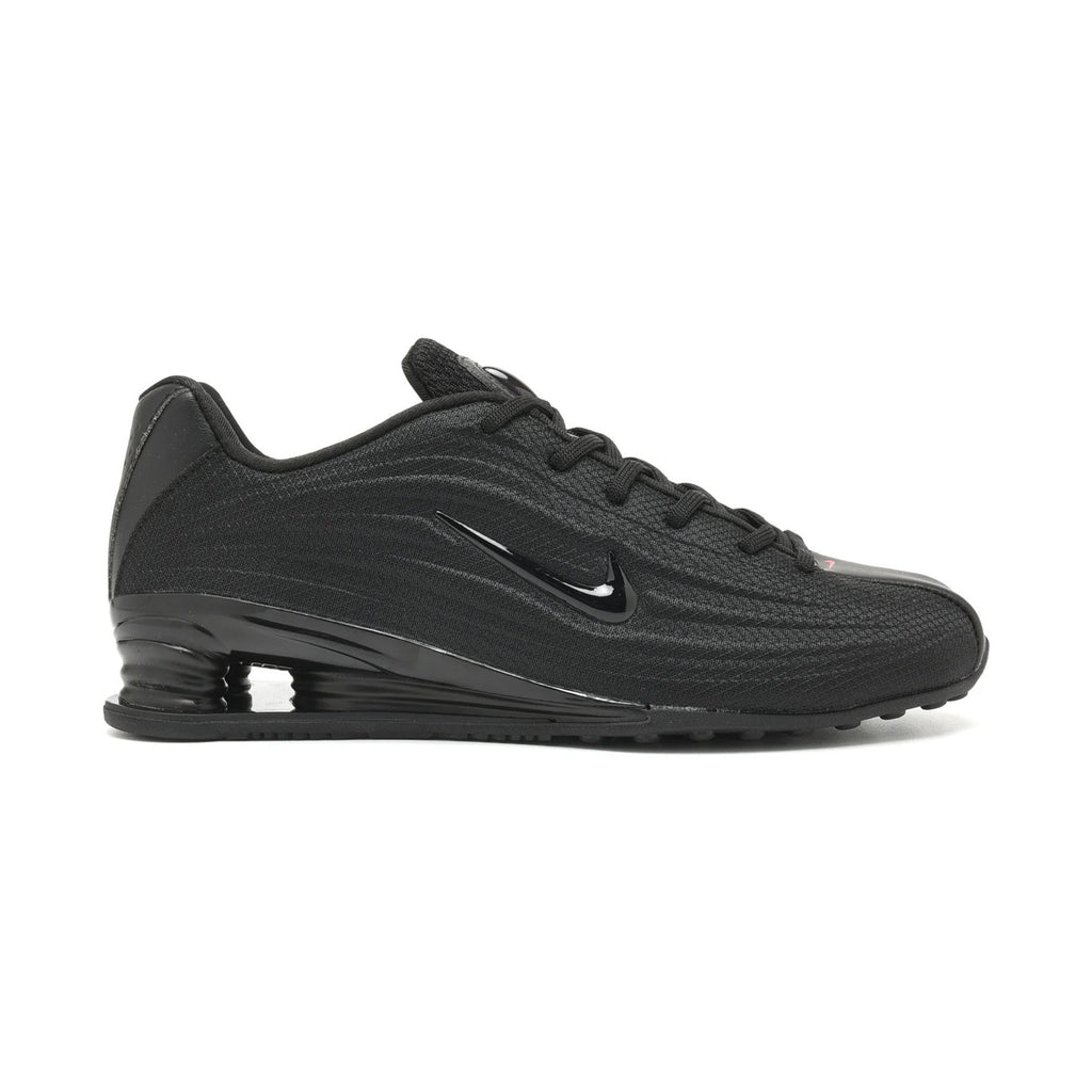 Shox Z