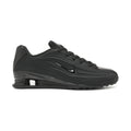 Shox Z