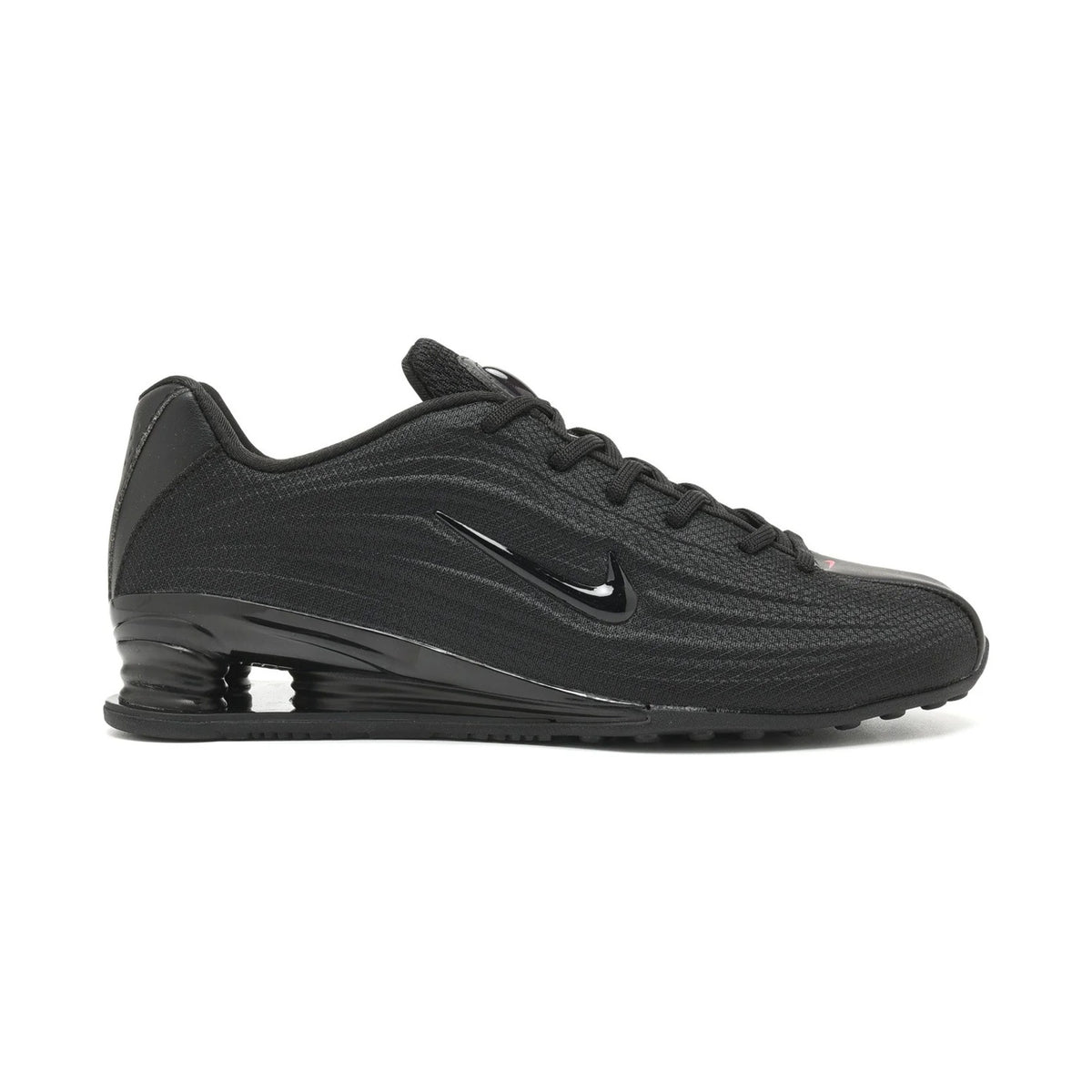 Shox Z