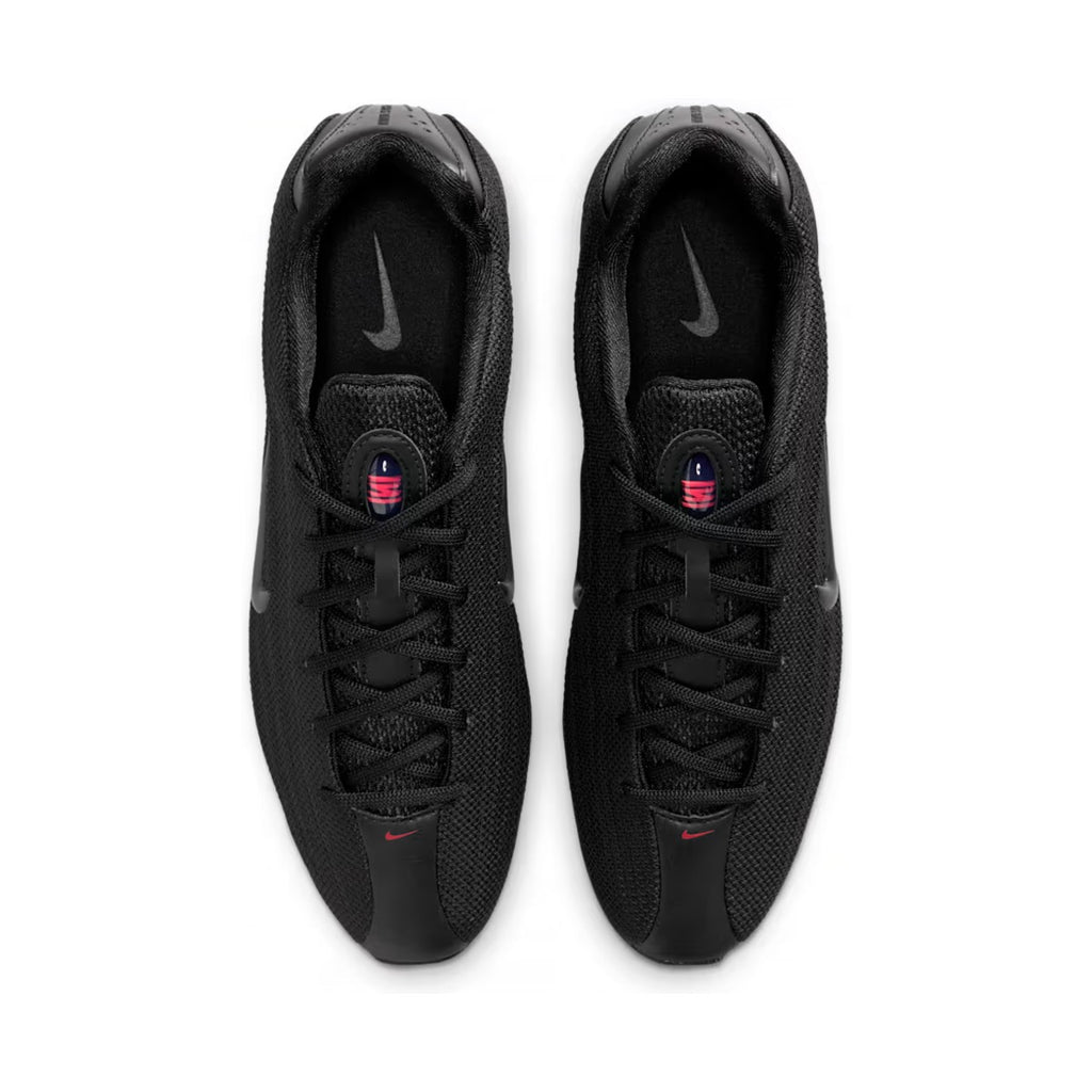 Shox Z