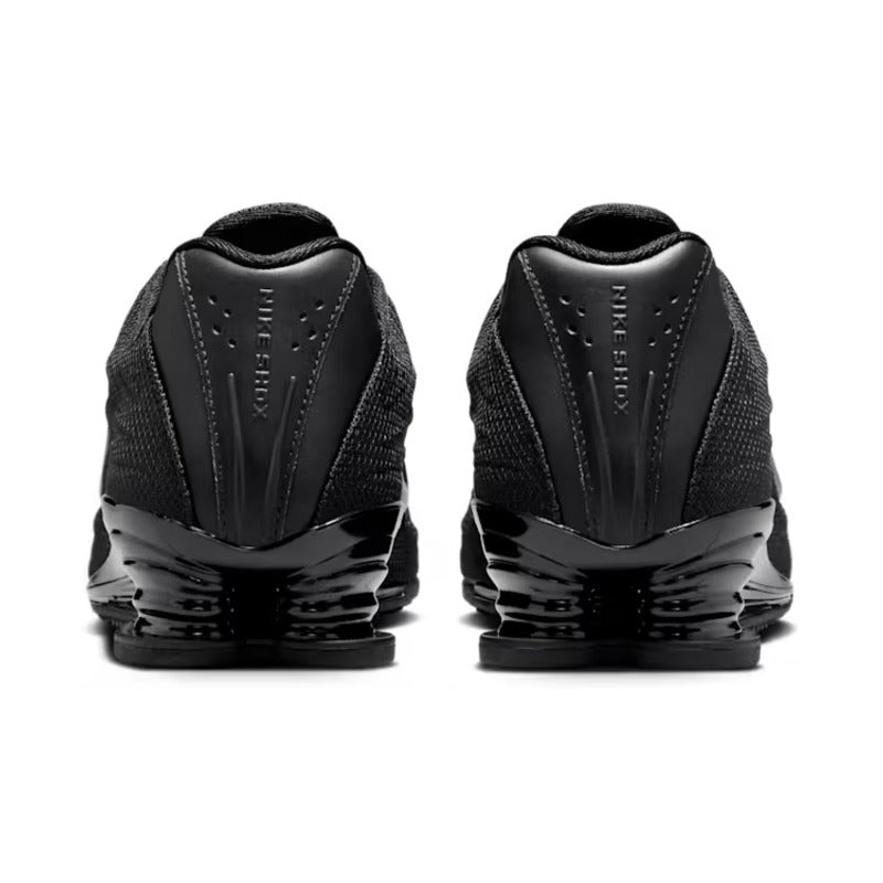 Shox Z