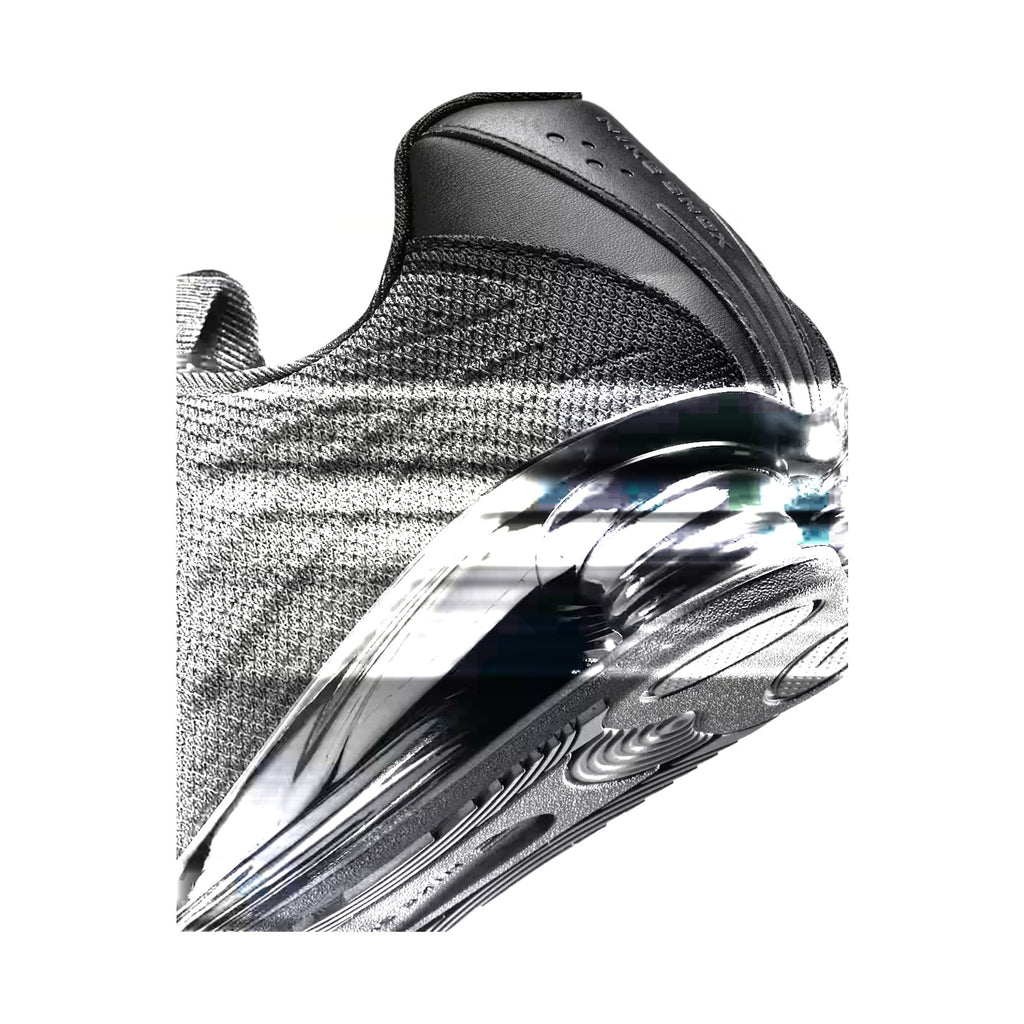 Shox Z