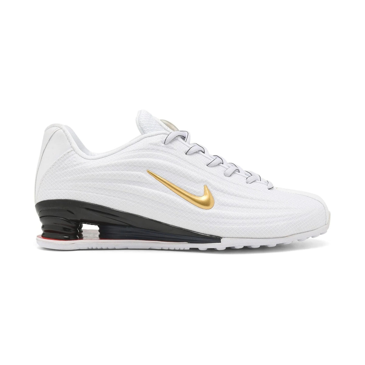 Shox Z