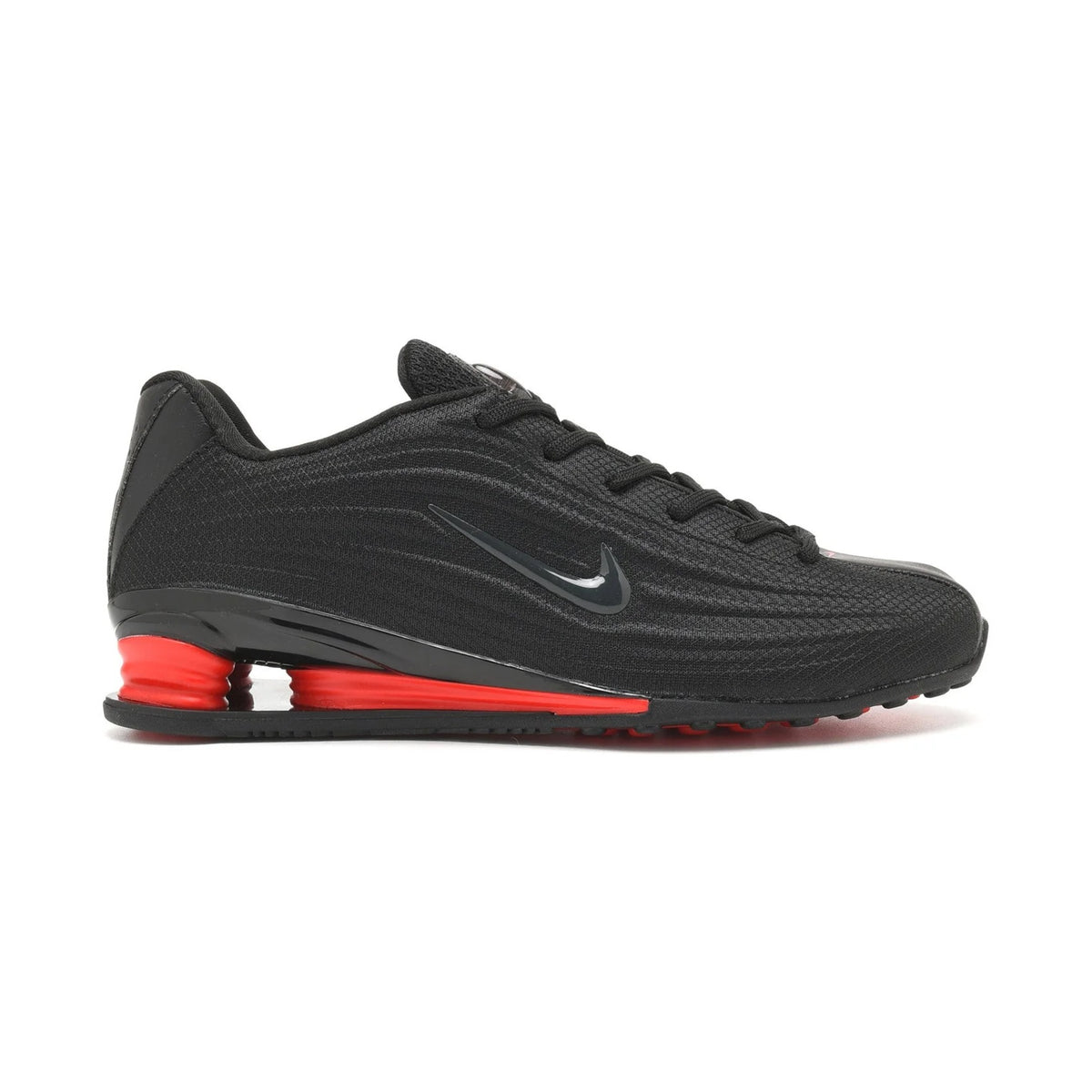 Shox Z
