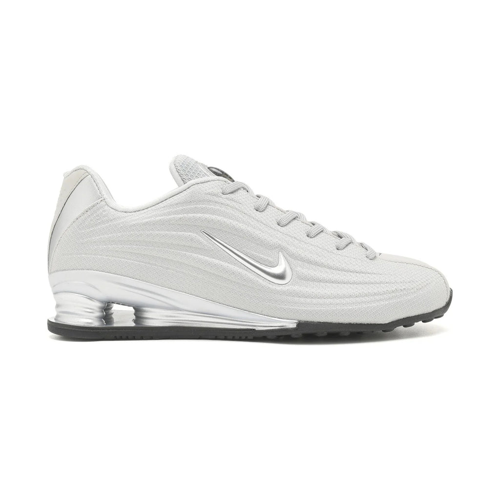 Shox Z