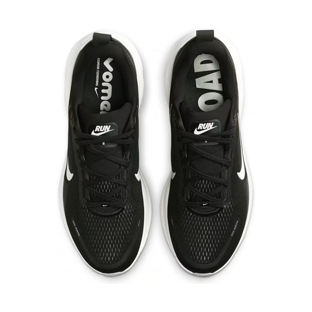 Vomero 18