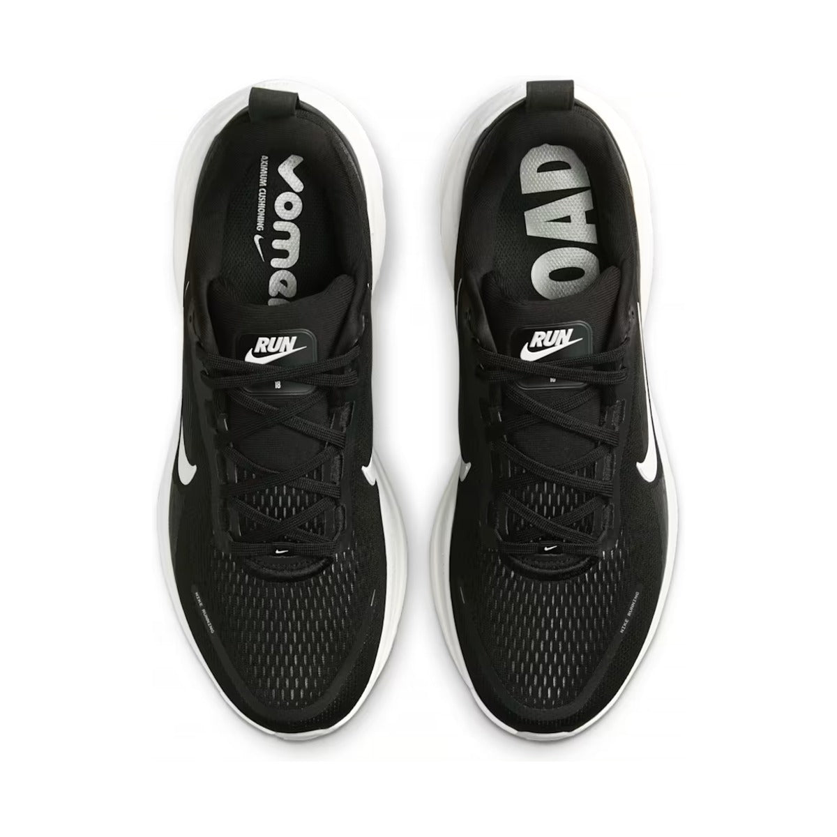 Vomero 18