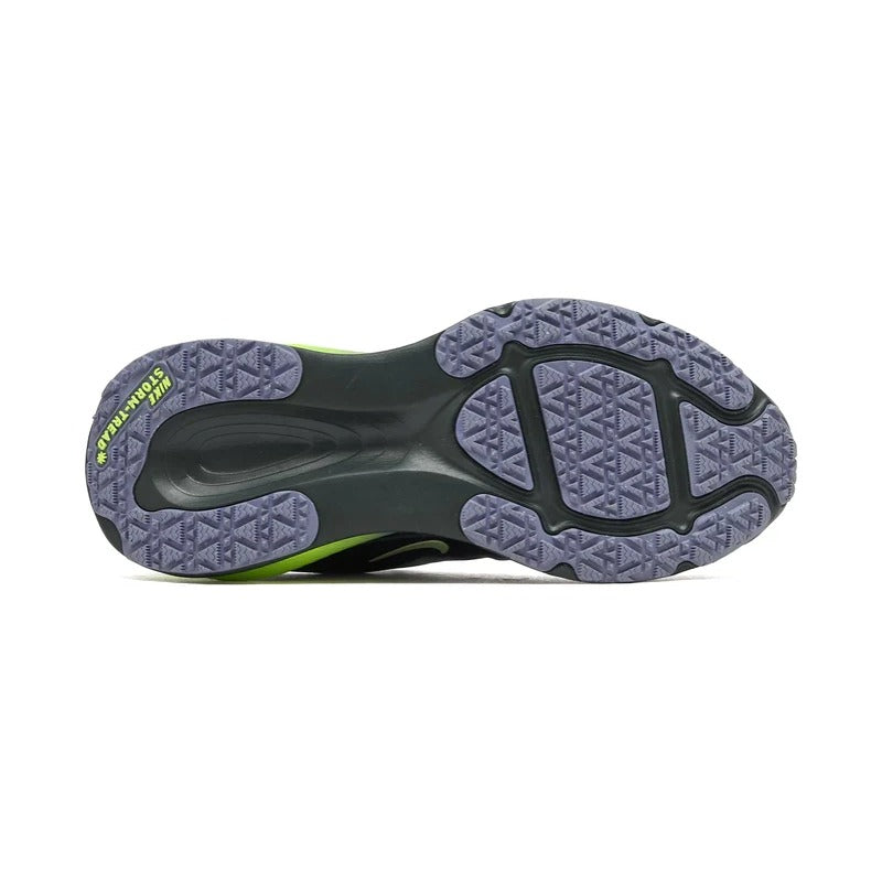 Vomero 18 GORE-TEX