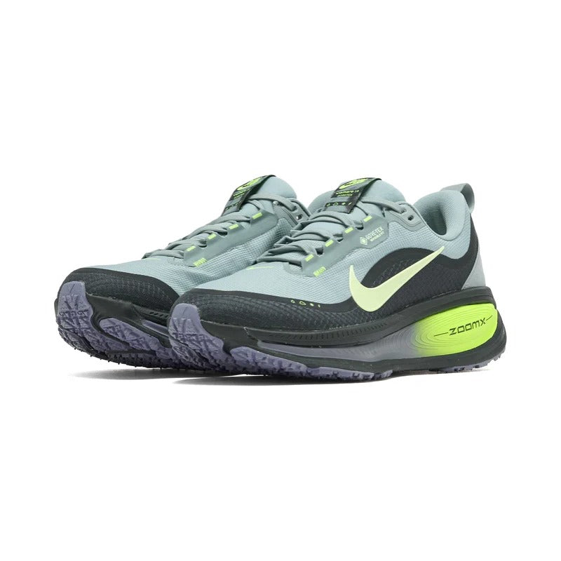 Vomero 18 GORE-TEX