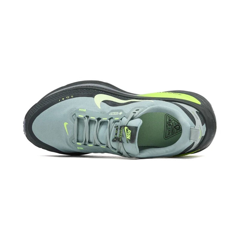 Vomero 18 GORE-TEX