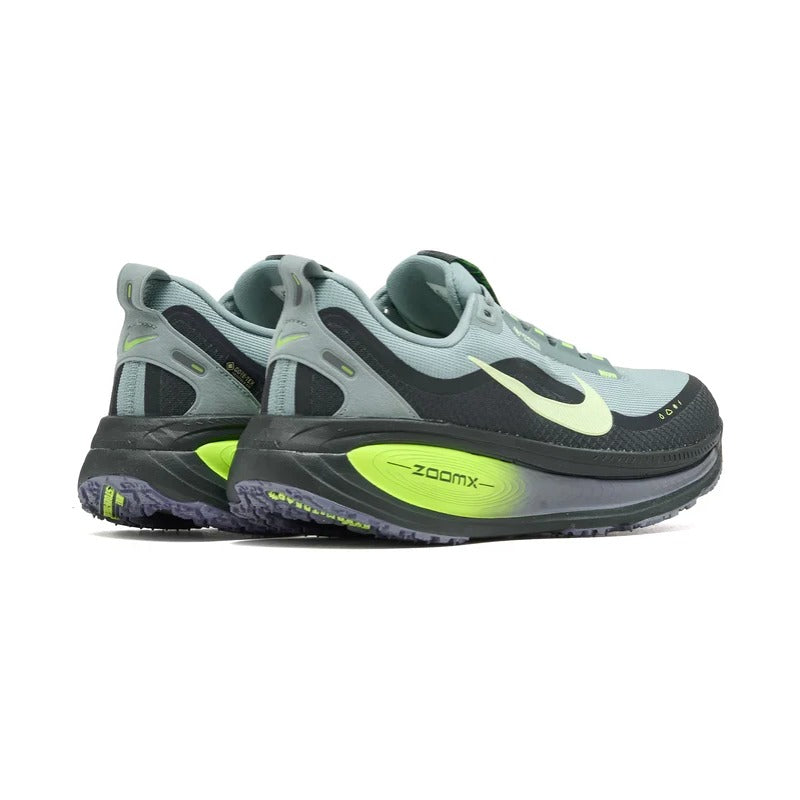 Vomero 18 GORE-TEX
