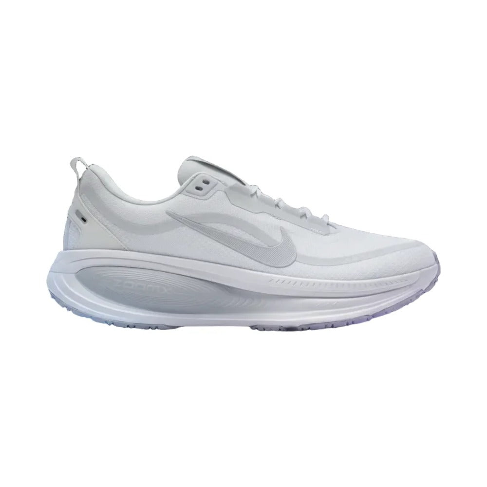 Vomero 18 GORE-TEX
