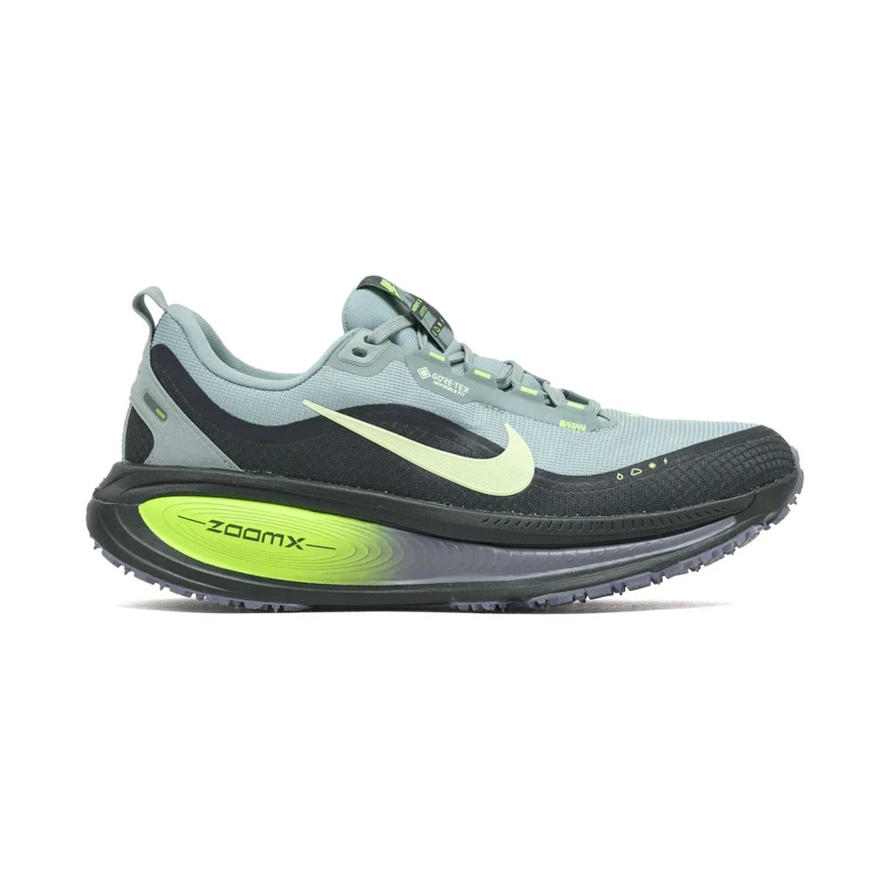 Vomero 18 GORE-TEX