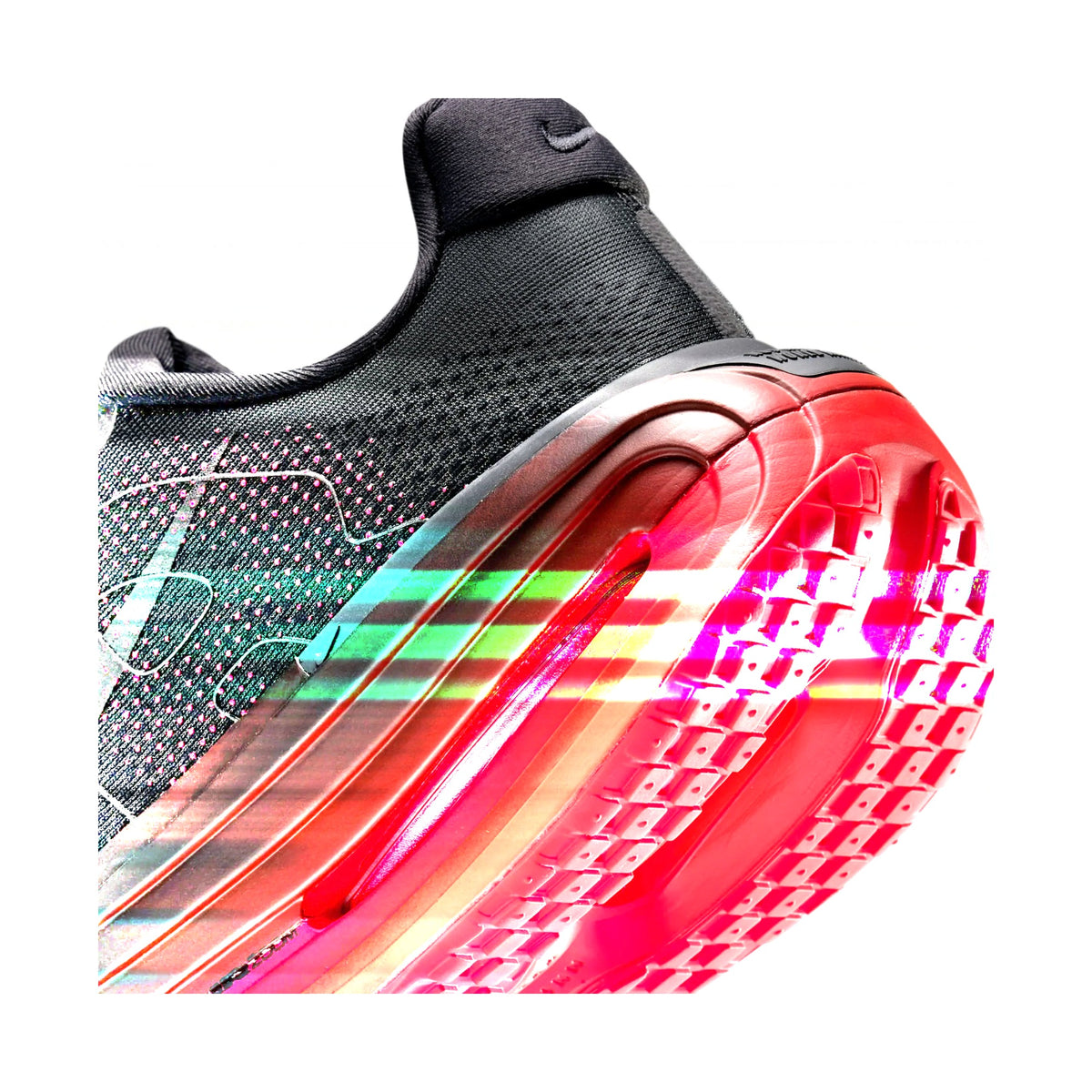 Vomero Premium