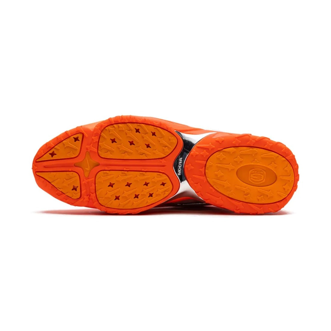 NOCTA Hot Step 2