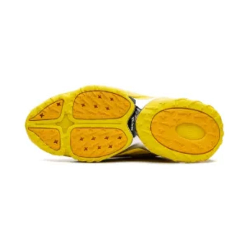 NOCTA Hot Step 2