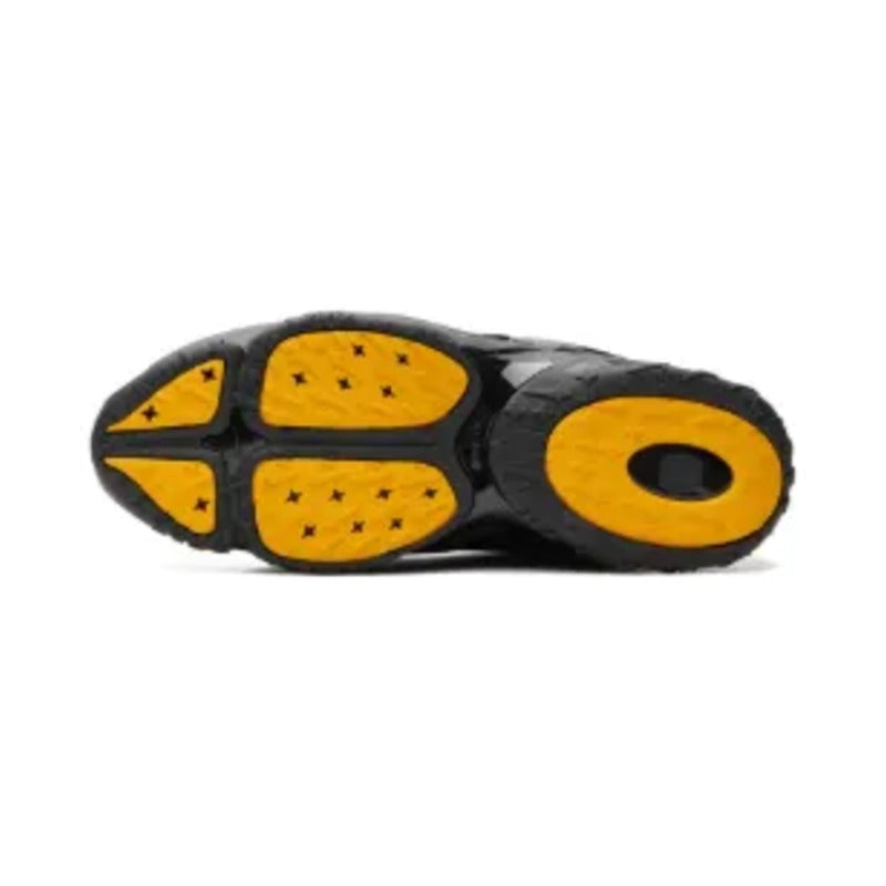 NOCTA Hot Step 2