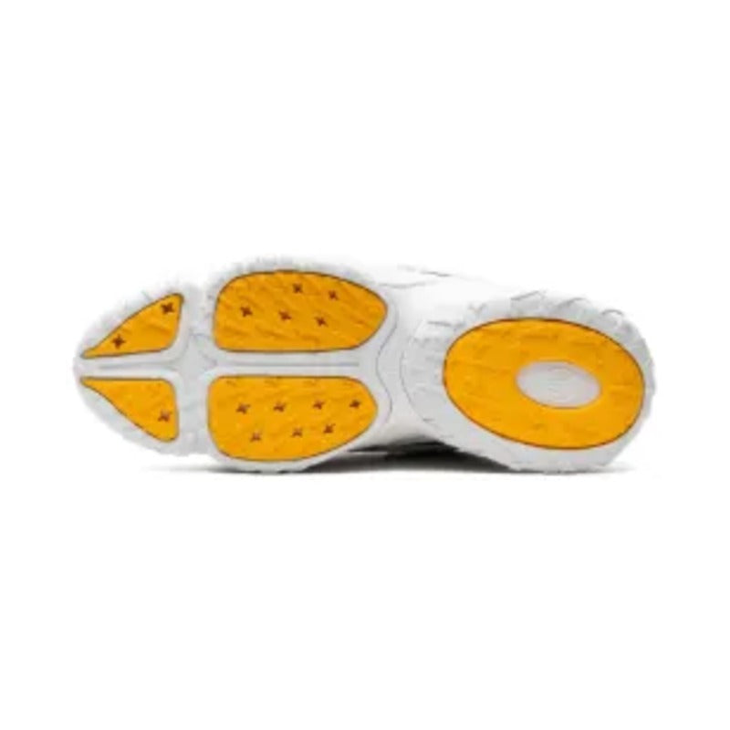 NOCTA Hot Step 2