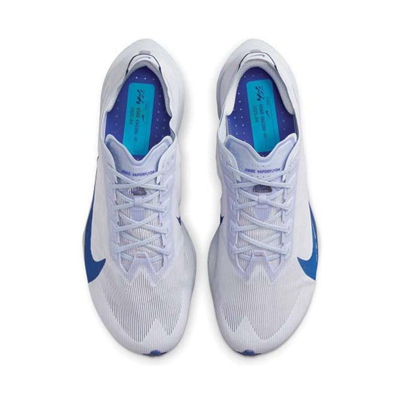 ZoomX Vaporfly Next% 4