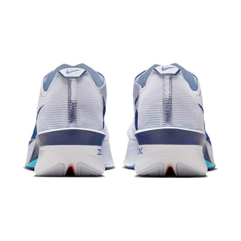 ZoomX Vaporfly Next% 4