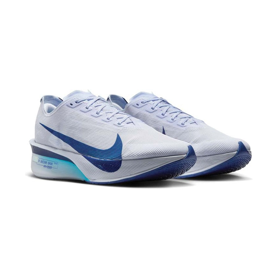 ZoomX Vaporfly Next% 4