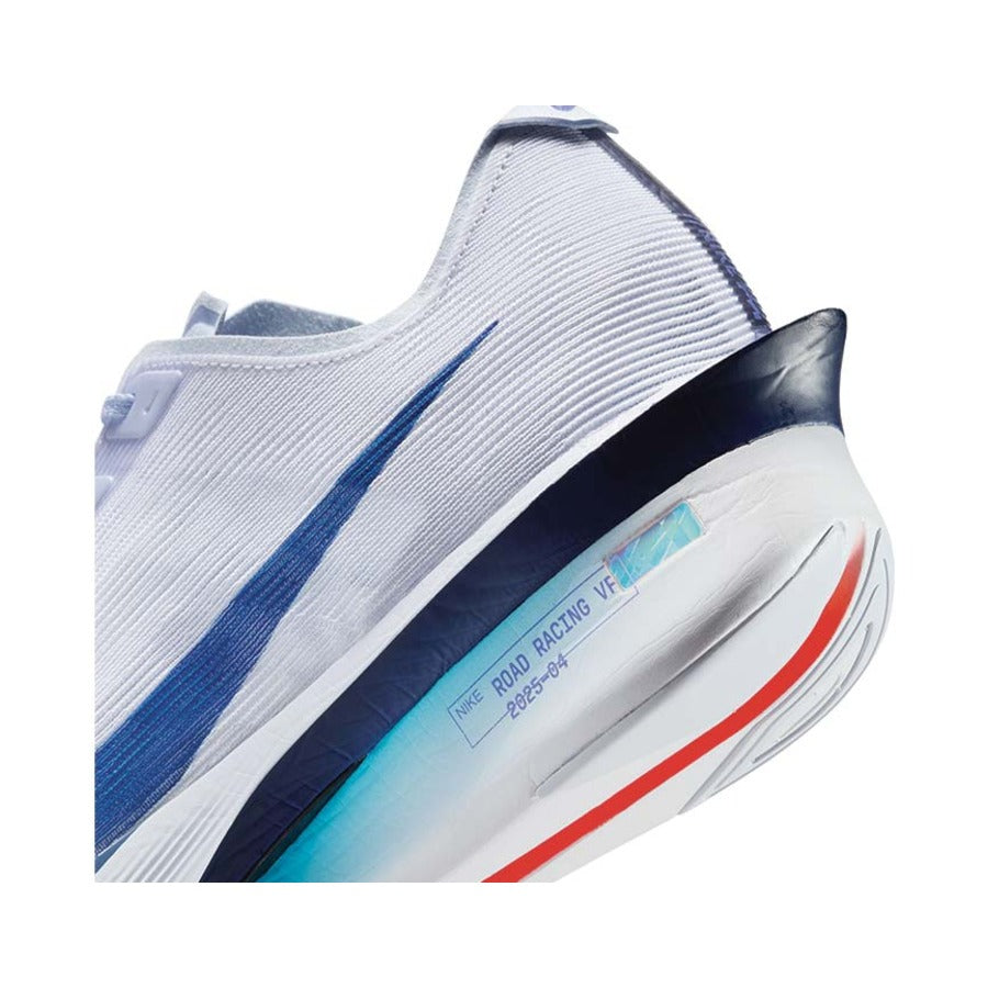 ZoomX Vaporfly Next% 4