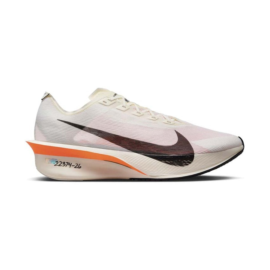 ZoomX Vaporfly Next% 4
