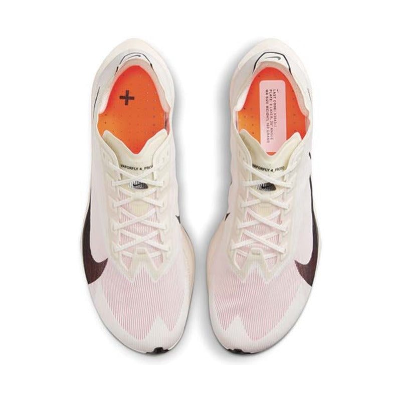 ZoomX Vaporfly Next% 4