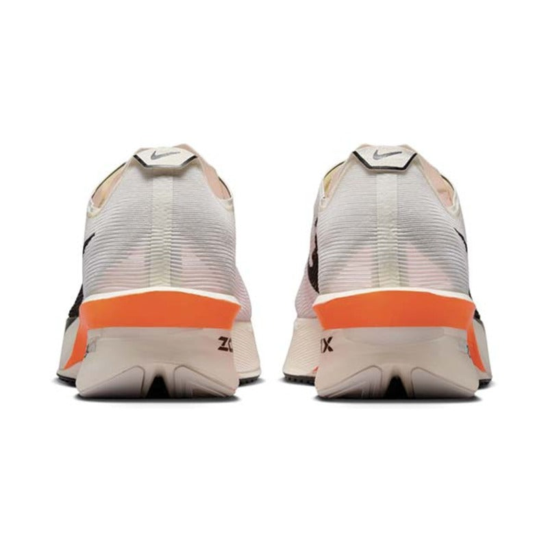 ZoomX Vaporfly Next% 4