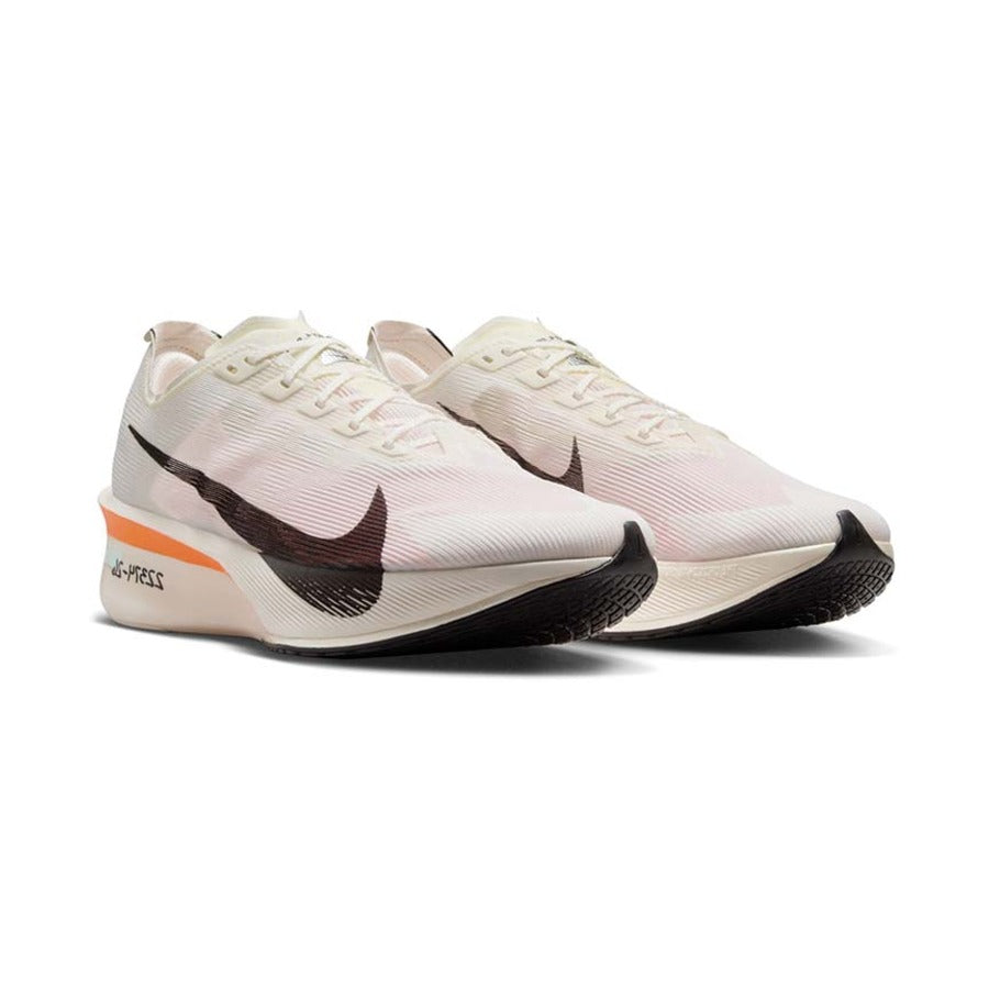 ZoomX Vaporfly Next% 4