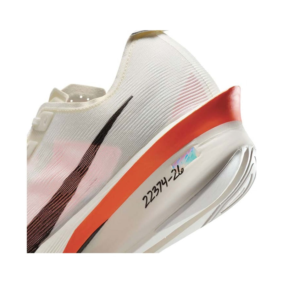 ZoomX Vaporfly Next% 4