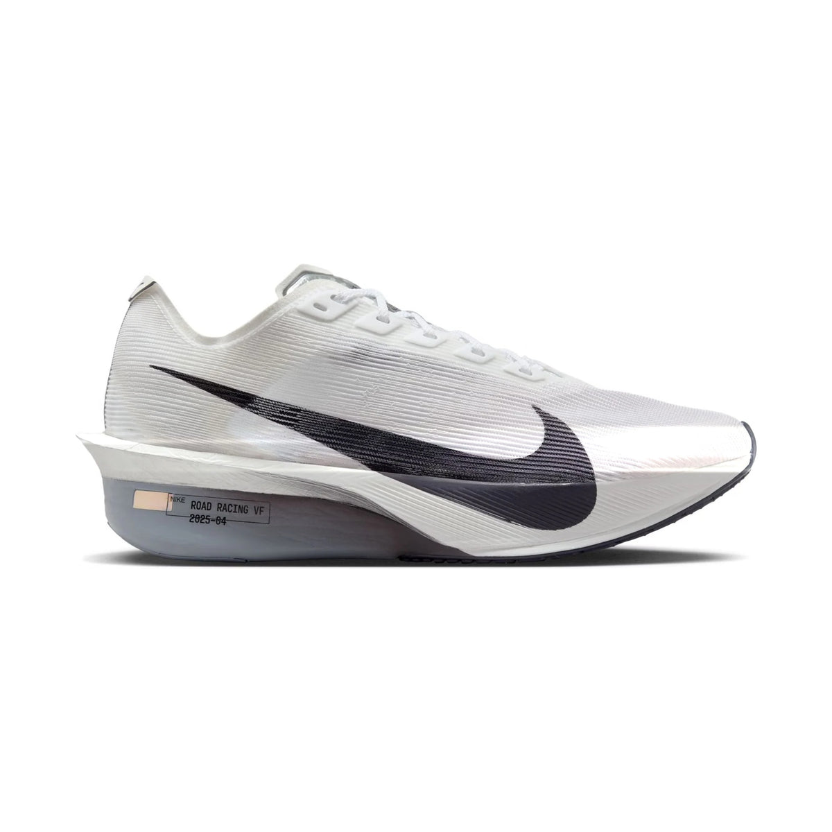 ZoomX Vaporfly Next% 4