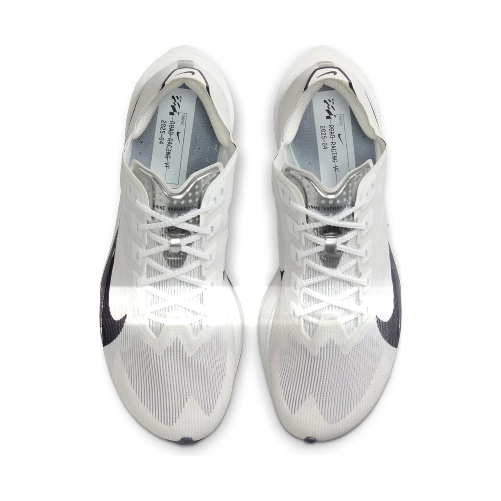 ZoomX Vaporfly Next% 4