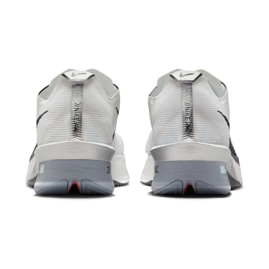 ZoomX Vaporfly Next% 4
