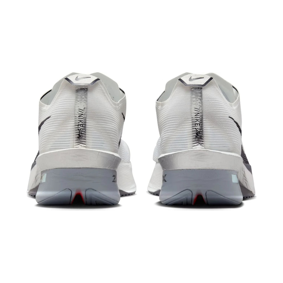 ZoomX Vaporfly Next% 4