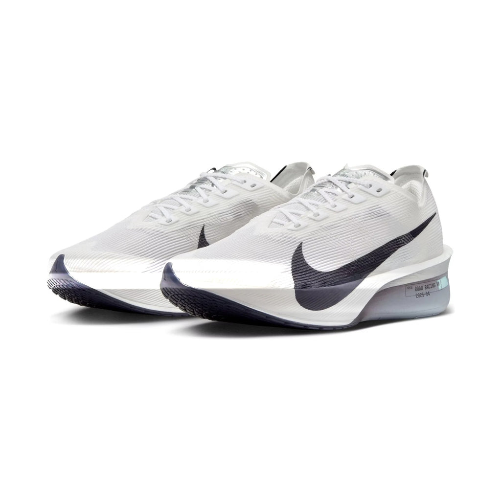 ZoomX Vaporfly Next% 4