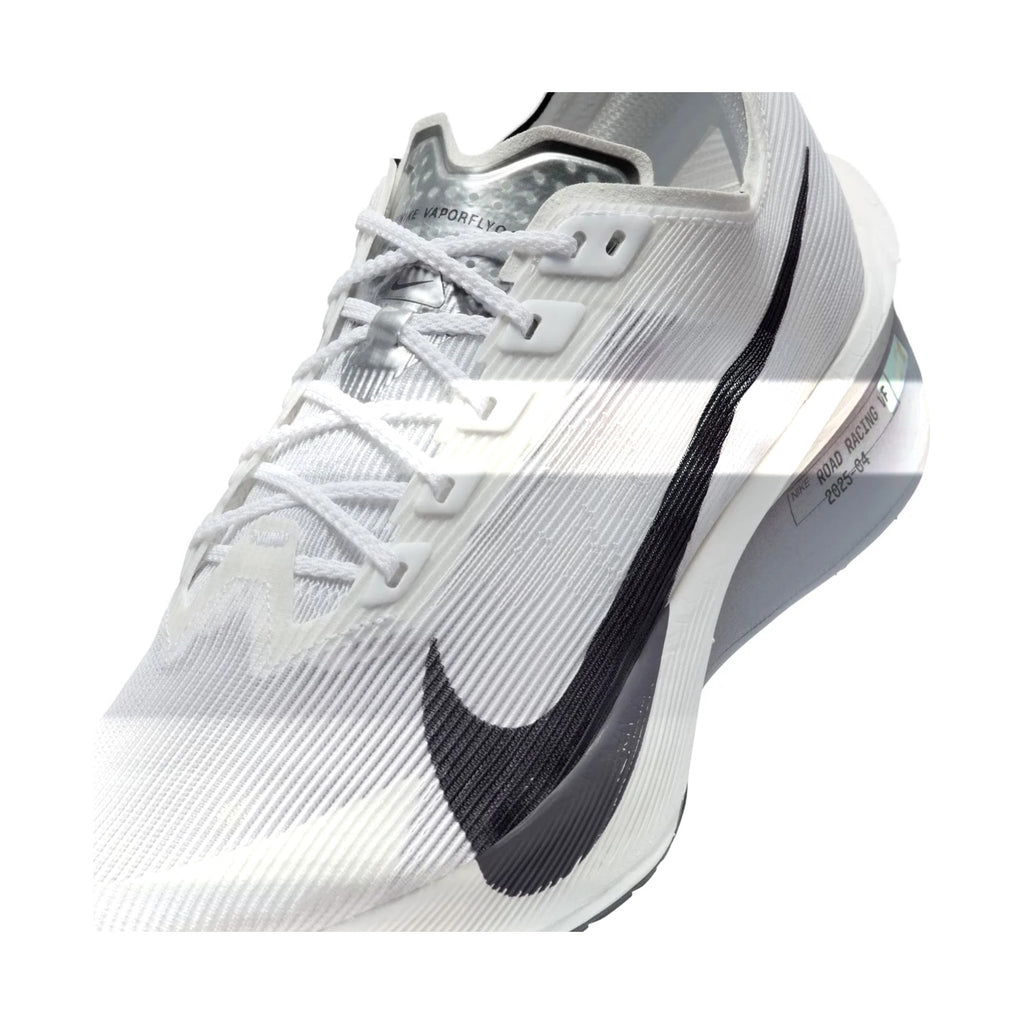 ZoomX Vaporfly Next% 4