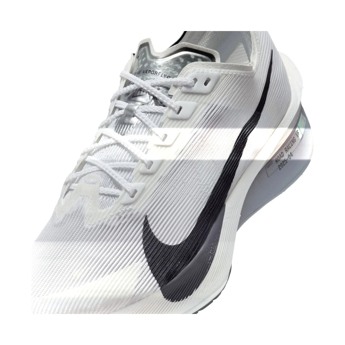 ZoomX Vaporfly Next% 4