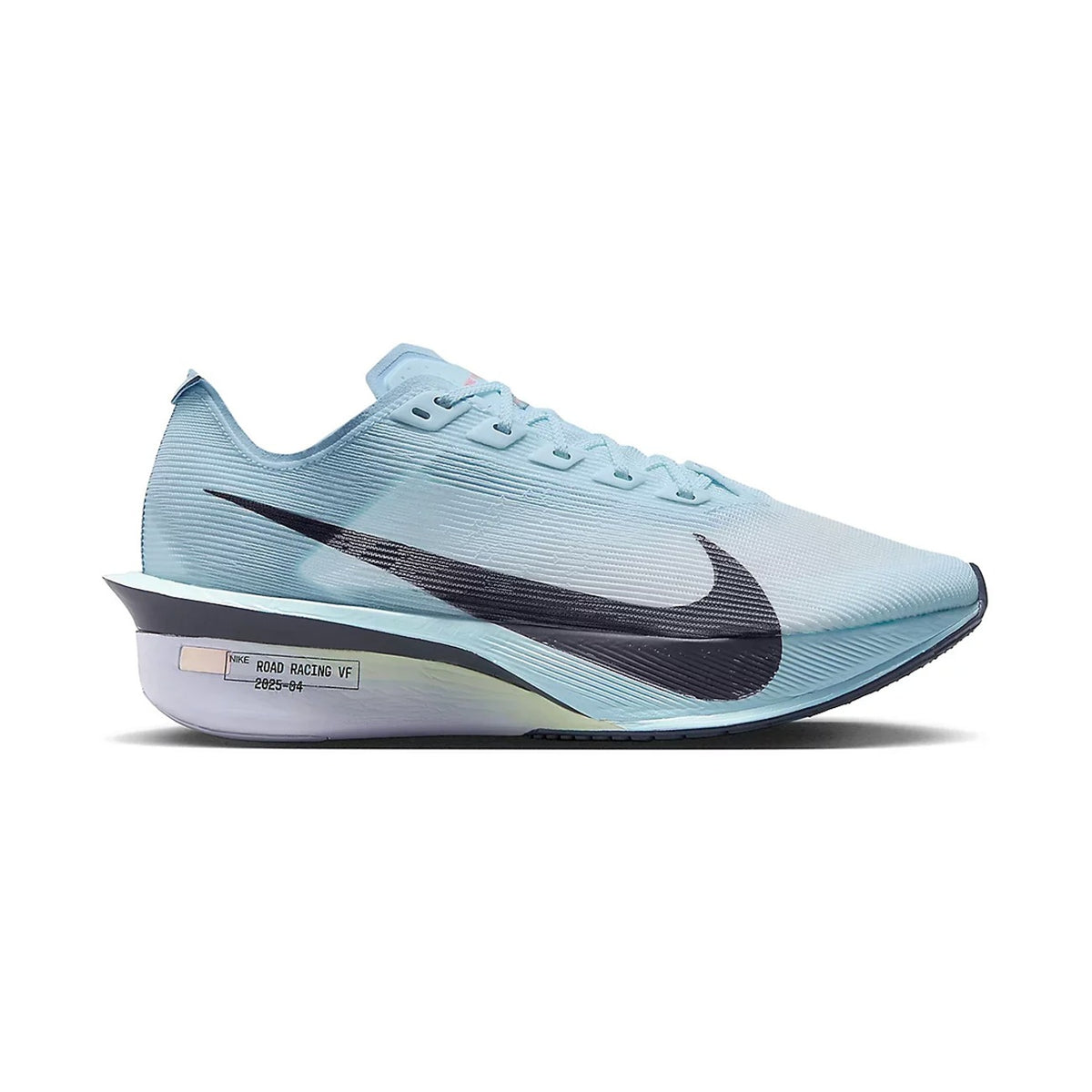 ZoomX Vaporfly Next% 4