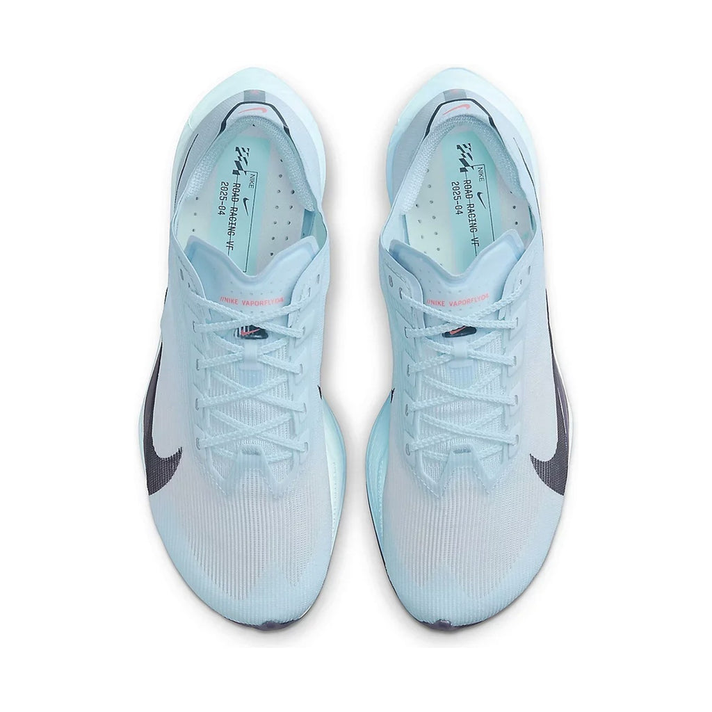 ZoomX Vaporfly Next% 4
